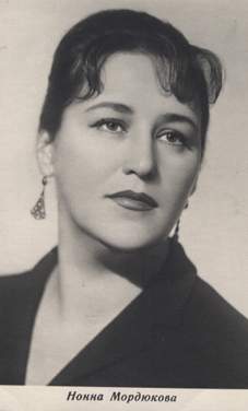 ��������� �����